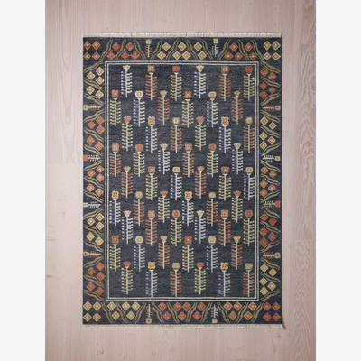 Soho Home Perga Rug, 200 x 300cm