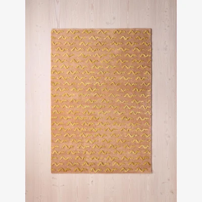 Soho Home Avril Rug, 170 x 240cm