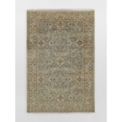 Soho Home Mirik Rug, 170 x 240cm