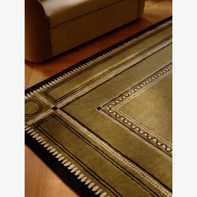 Soho Home Bayonne Rug, 200 x 300cm