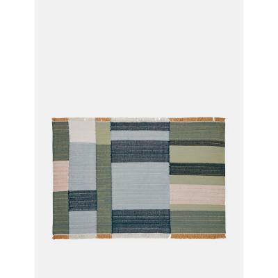Soho Home Shore Rug, 320 x 210cm