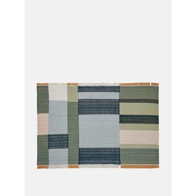 Soho Home Shore Rug, 320 x 210cm