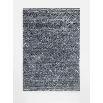 Soho Home Novo Rug, 170 x 240cm
