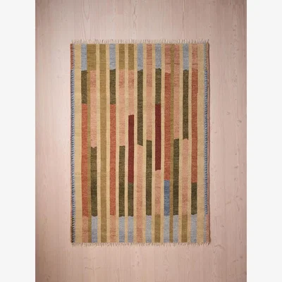 Soho Home Ovington Rug, 170 x 240cm