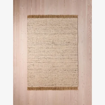 Soho Home Porter Rug, 20 x 30cm Swatch