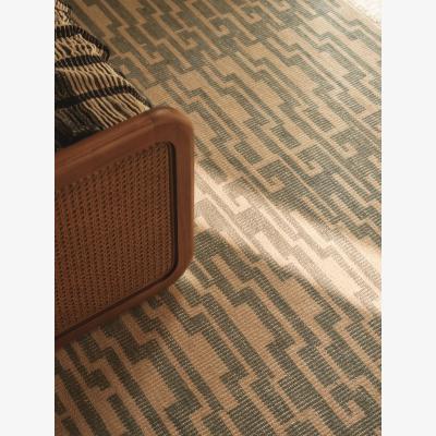Soho Home Asher Rug, 200 x 300cm