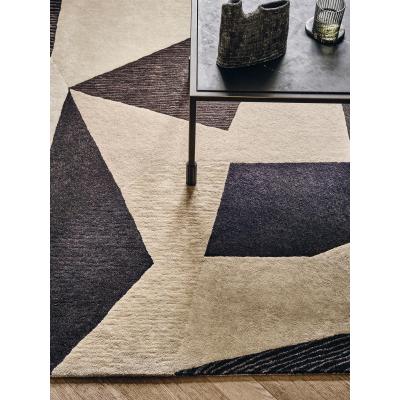 Soho Home Maxwell Rug, 200 x 300cm