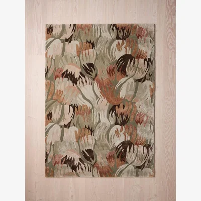 Soho Home Liz Rug, 200 x 300cm