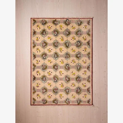 Soho Home Edwardson Rug, 170 x 240cm