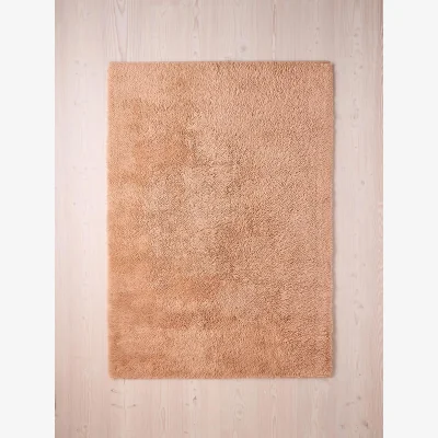 Soho Home Walker Rug, Pink, 270 x 360cm