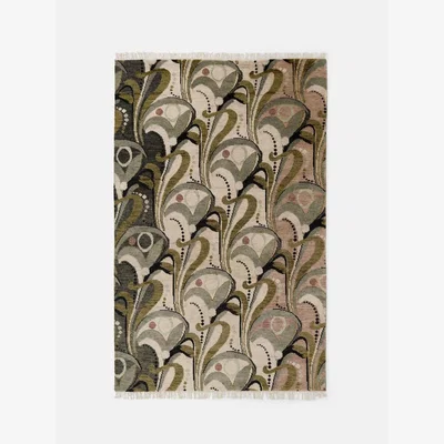 Soho Home Obie Rug Multi, 200 x 300cm