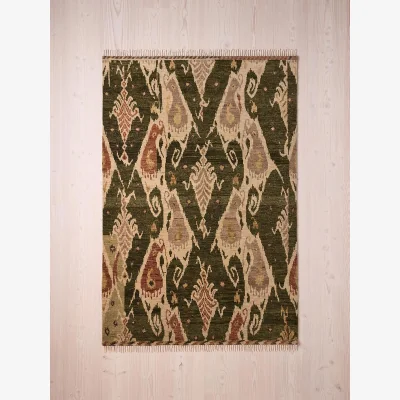 Soho Home Thayer Rug, 170 x 240cm