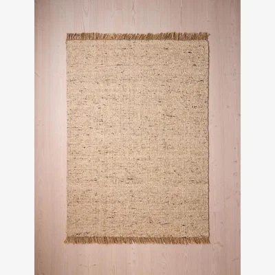 Soho Home Porter Rug, 270 x 360cm