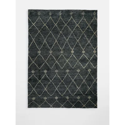 Soho Home Hadiya Rug, 200 x 300cm