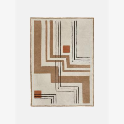 Soho Home Crawford Rug, 270 x 360cm