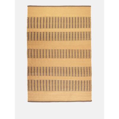 Soho Home Mateo Outdoor Rug, 120 x 180cm
