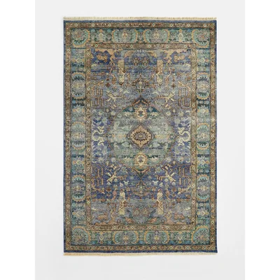 Soho Home Amer Rug, 170 x 240cm