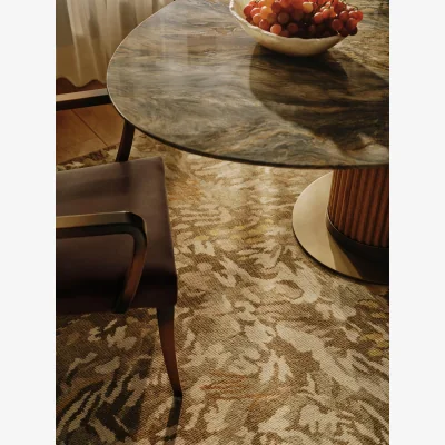 Soho Home Locke Rug, 200 x 300cm