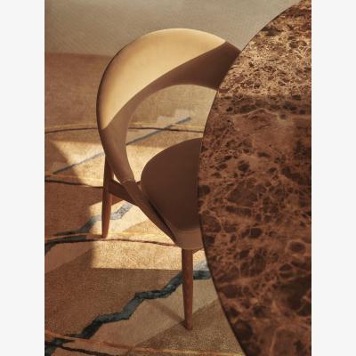 Soho Home Rambla Rug, 170 x 240cm
