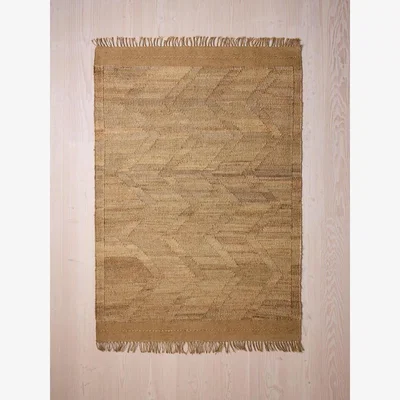 Soho Home Arta Rug, 200 x 300cm