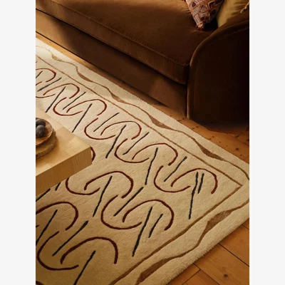 Soho Home Paynes Rug, 200 x 300cm