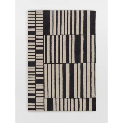 Soho Home Helmsdale Rug, Natural, 170 x 240cm