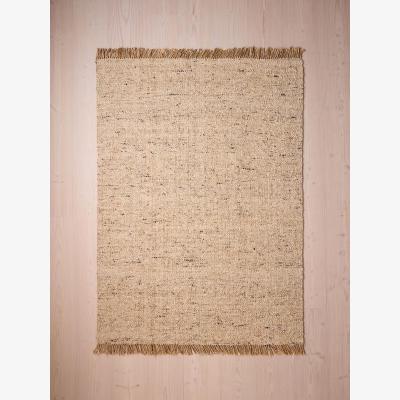 Soho Home Porter Rug, 200 x 300cm