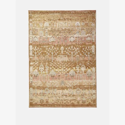 Soho Home Robert Rug, 170 x 240cm