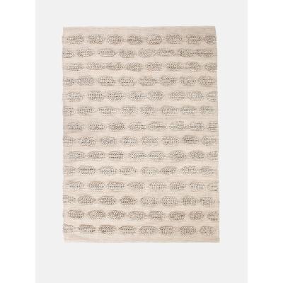 Soho Home Reith Outdoor Rug, Natural 175 x 300cm
