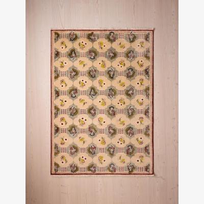 Soho Home Edwardson Rug, 200 x 300cm