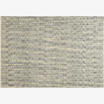 Tom Dixon Tom Dixon - Tweed Rug Green 170 x 240cm