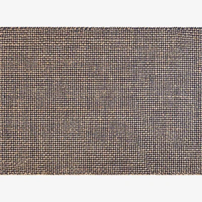 Tom Dixon Tom Dixon - Weave Rug Blue 170 x 240cm