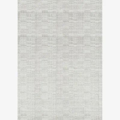 Tobias Oliver William Yeoward | Shanti Cloud Rug | 200 CM X 300 CM