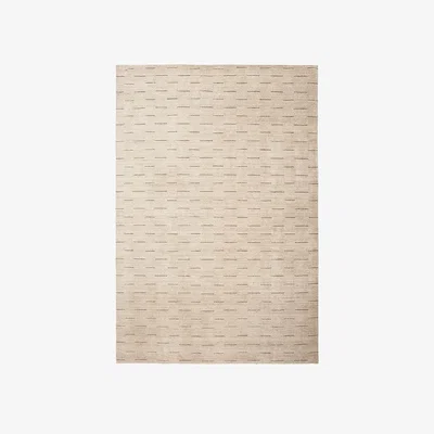 Tobias Oliver Nobilis | Makalu Rug