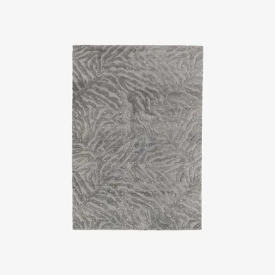 Tobias Oliver William Yeoward | Amitta Slate Rug | 200CM X 300CM