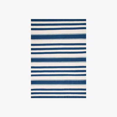 Tobias Oliver Nobilis | Littoral Rug