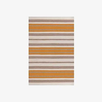 Tobias Oliver William Yeoward | Zafiro Outdoor / Indoor 160 x 260CM