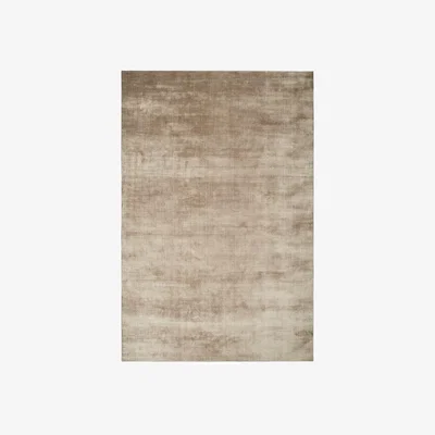 Tobias Oliver Nobilis | Seti Rug
