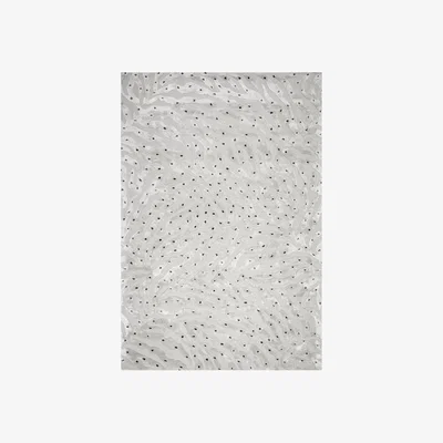 Tobias Oliver William Yeoward | Amitta Cloud Rug | 250CM X 350CM