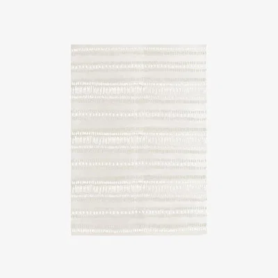 Tobias Oliver William Yeoward | Draxon Cloud Rug | 250CM X 350CM