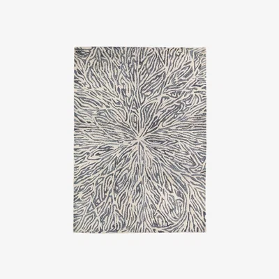 Tobias Oliver William Yeoward | Flavia Blues Rug | 160CM X 260CM