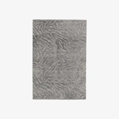 Tobias Oliver William Yeoward | Amitta Slate Rug | 250CM X 350CM