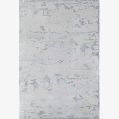 Tobias Oliver Nobilis | Cyclades Rug