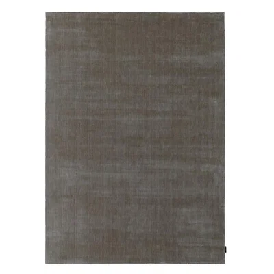 Tobias Oliver Nobilis | Tassili Rug