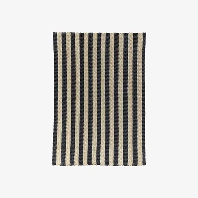 Tobias Oliver Nobilis | Abaca Raye Rug