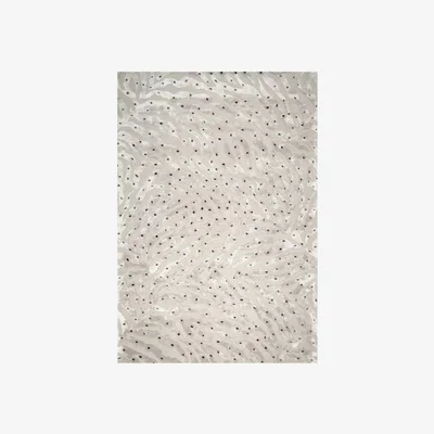 Tobias Oliver William Yeoward | Amitta Cloud Rug 300cm x 425cm