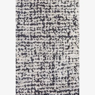 Tobias Oliver Nobilis | Tweed Rug
