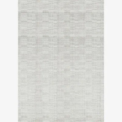 Tobias Oliver William Yeoward | Shanti Cloud Rug | 300 cm X 425 cm