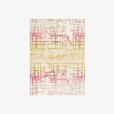 Tobias Oliver William Yeoward | Katsuku - Desert Rug 200CM X 300CM
