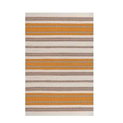Tobias Oliver William Yeoward | Zafiro Outdoor / Indoor Rug | 200 x 300 CM